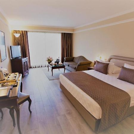 Moda Mour Hotel Стамбул Екстер'єр фото
